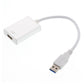 USB 3.0 to HDMI Female Adapter - Mega IT Stores