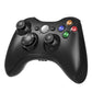 Wireless Controller (PS3, PC, Android) - Mega IT Stores