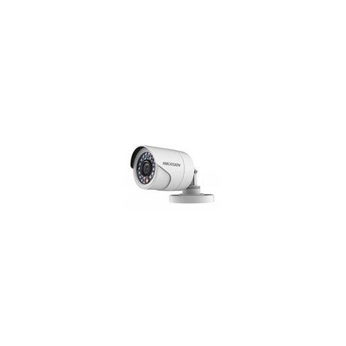 Hikvision HD 1080p 3.6mm Lens CCTV Camera - Mega IT Stores