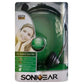 SonicGear HS405 - Stereo Multimedia Headset - Mega IT Stores