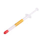 Thermal Paste Syringe